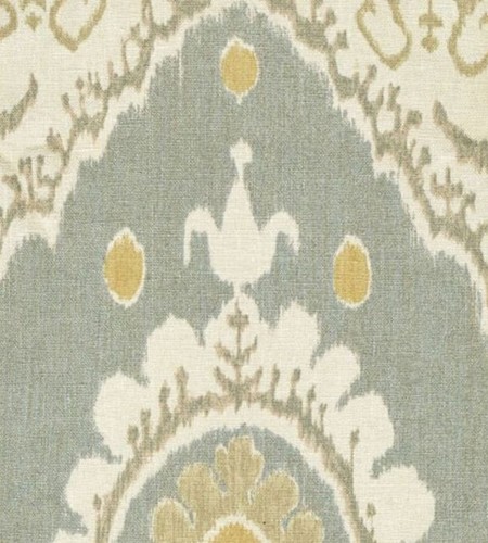 Lewis wood bukhara oasis - &, wood,