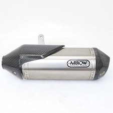 2018 TRIUMPH SPEED TRIPLE 1050