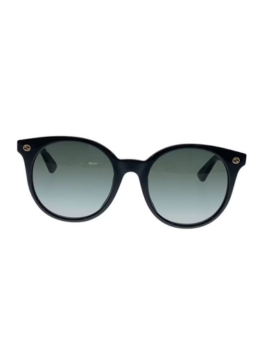 Gucci sunglasses blk - sunglasses, men's