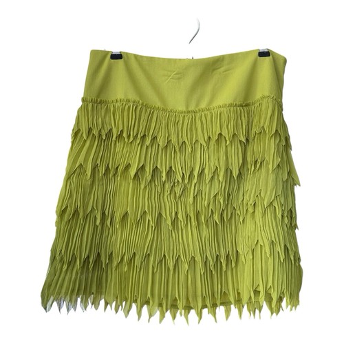 Philosophy chartreuse fringe - philosophy,