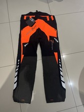 ARBORTEC BREATHEFLEX CHAINSAW