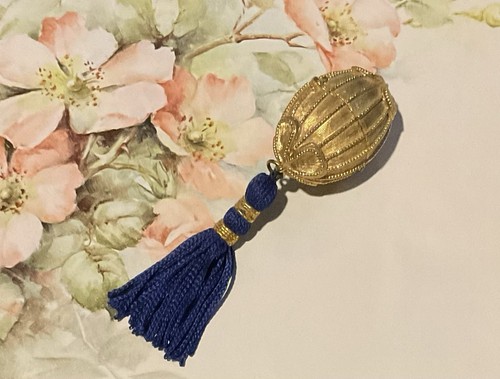 Vintage estée lauder - estée,