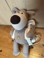 Boofle Rucksack By Xpressions 2009