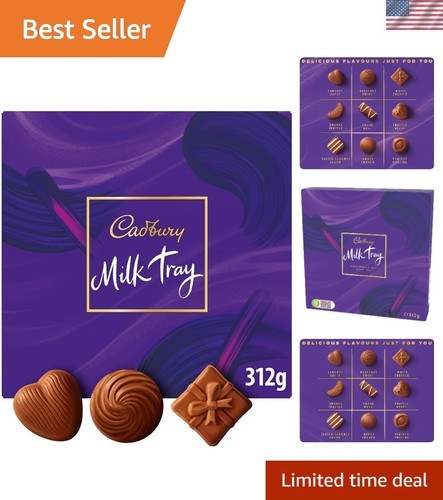 Elegant milk tray - milk,