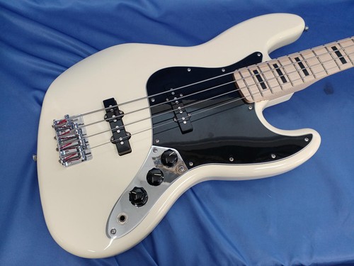 Squier affinity series active - squier,