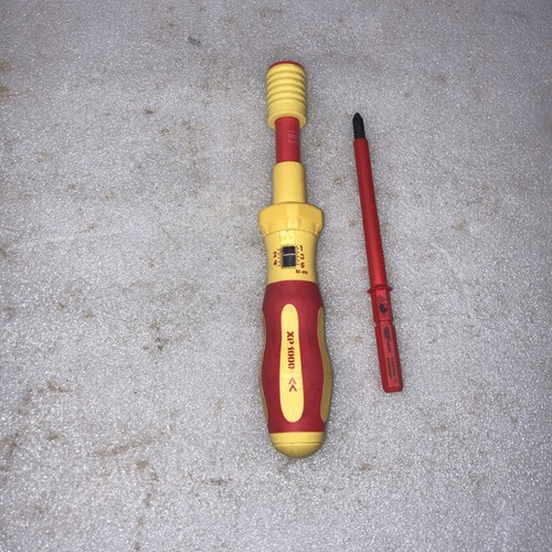 Draper 65372 xp1000 - draper,