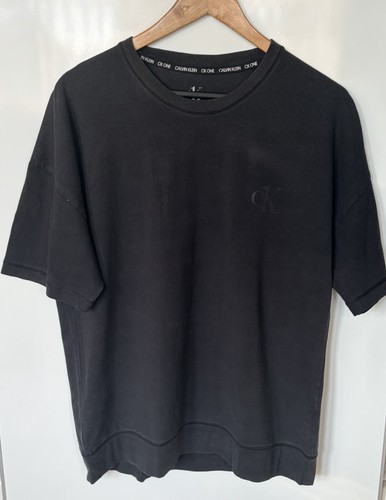 Calvin klein one - one, t