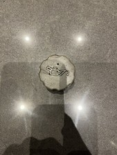 HONDA X8R MOPED 49CC 2001 2 STROKE CAP