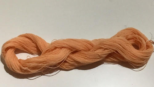 Appleton crewel wool hank - crewel,