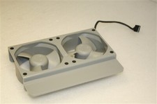 Apple Power Mac G5 A1177 Dual Rear Fan