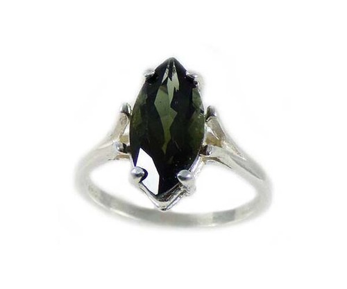 19thc antique green - antique,
