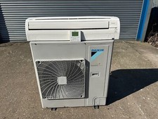 Daikin 1kw inverter wall - 7.1kw,