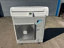 Daikin 7.1KW Inverter Wall Mounted A/C System, Price Includes Full Fitting!