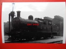 Photo lms loco 10944 - photo,