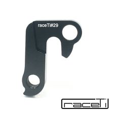 GIANT Mech Derailleur Hanger