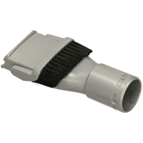 Black decker pd1020l - &,