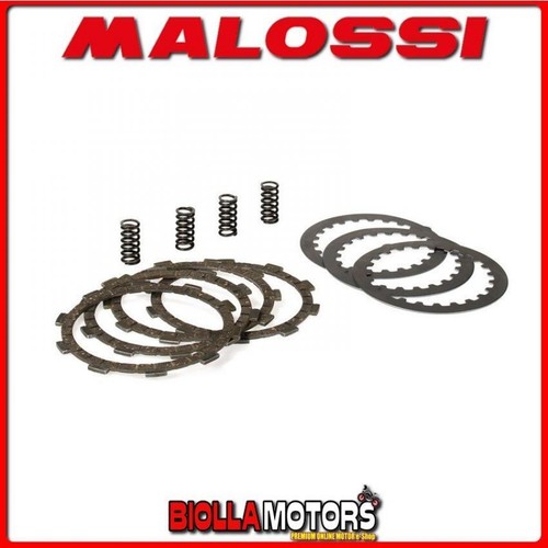 5216541 malossi aprilia - 5216541,