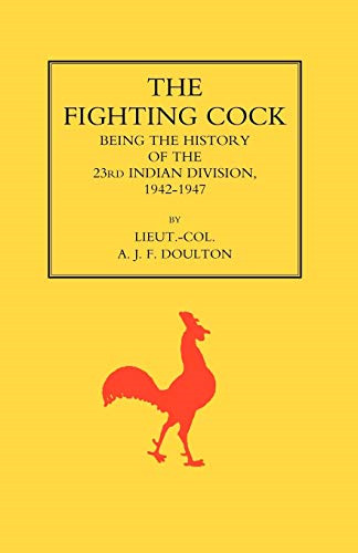Fighting cock being - cock:, the