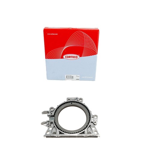 Shaft seal crankshaft - seal,