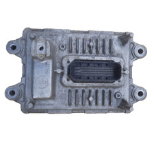 Volvo FH4 FH5 Euro 6 Genuine