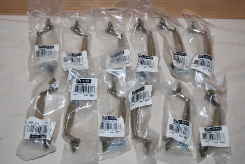 Lot liberty brass - lot,