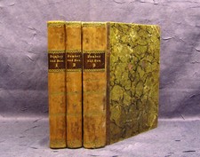 Dickens collection british - dickens,