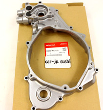HONDA Genuine 94-01 CR500R
