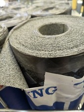 Flexi Polyester Shed Felt