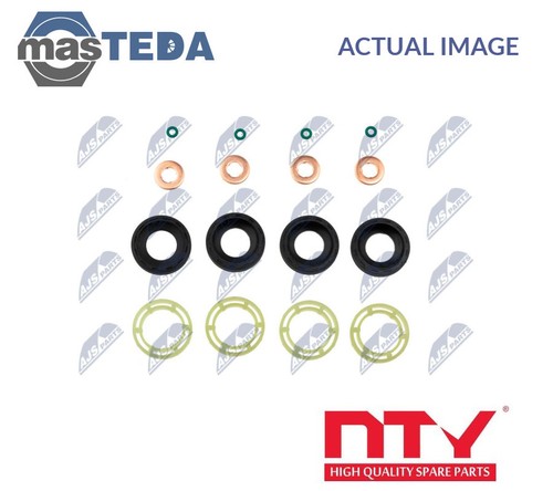 Bwp 002 repair - repair, kit