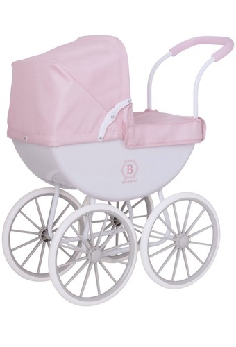 New bella rosa first - rosa, my