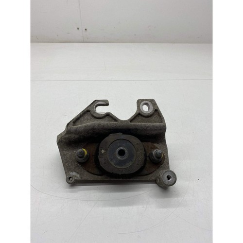Renault clio engine - clio,