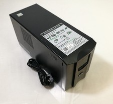 APC SMC1500IC Smart-UPS