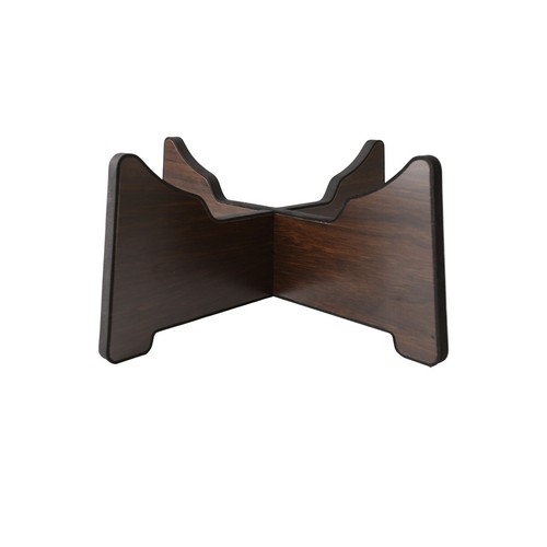 Tongue drum detachable support - drum,