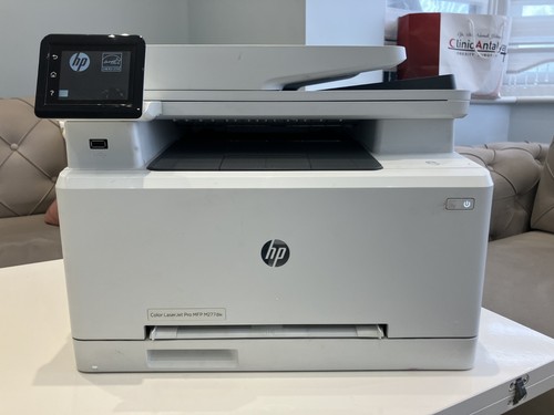 Officejet pro 9730e - hp, wide