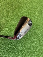 Cleveland Launcher Hb Turbo 9