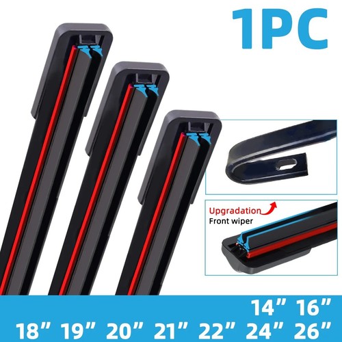 Automotive universal double - automotive,