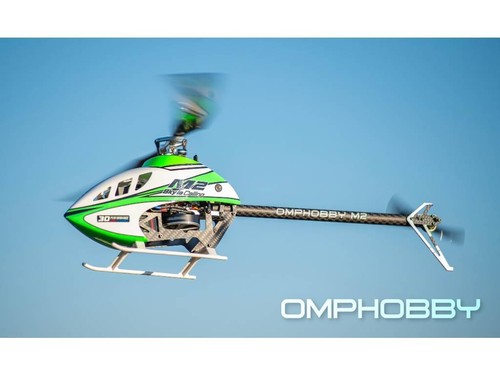 Omphobby sport select - omphobby, m2