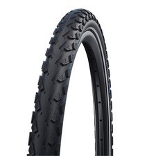 Schwalbe Land Cruiser Active