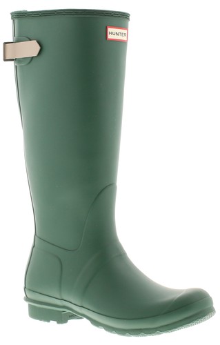 Hunter unisex wellies original - hunter,