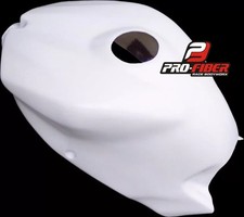 Fuel tank gas airbox air - tank,