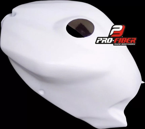 Fuel tank gas airbox air - tank,
