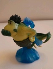 Disney/Pixar Luca Lorenzo