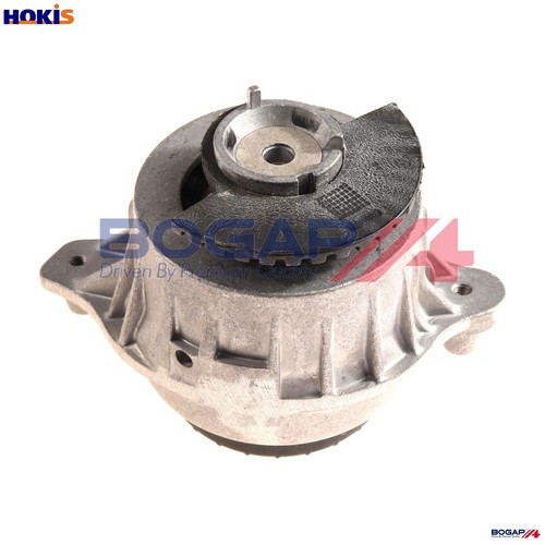 Mounting engine c1911143 - mounting,