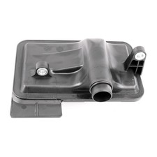 VAICO Automatic Transmission