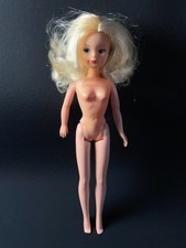 Pedigree Sindy 1986 12" doll