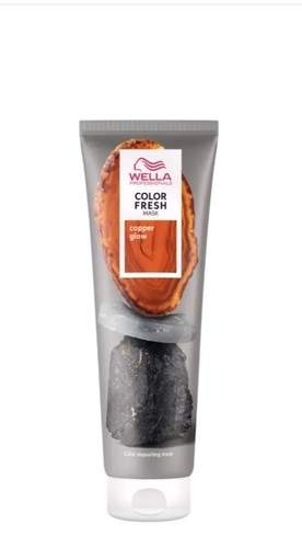 Wella professionals color - professionals,