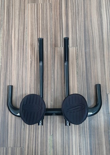 Zipp vuka base bull bar - zipp,