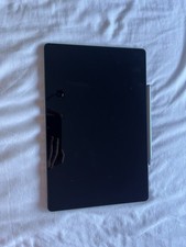 Lenovo P12 7050 Tablet 12.7"