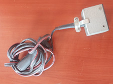 CINCH JONES PLUG VINTAGE HAM