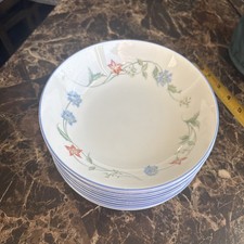 Royal Doulton - Summer